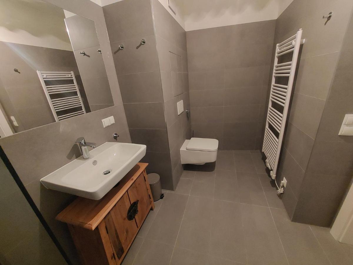 Maria Hilf 1 By Interhome Apartment Vienna