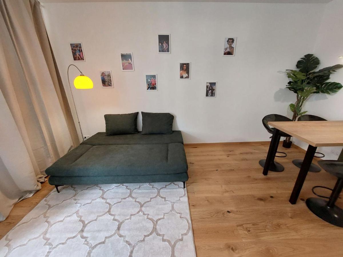 Apartment Maria Hilf 1 By Interhome Vienna